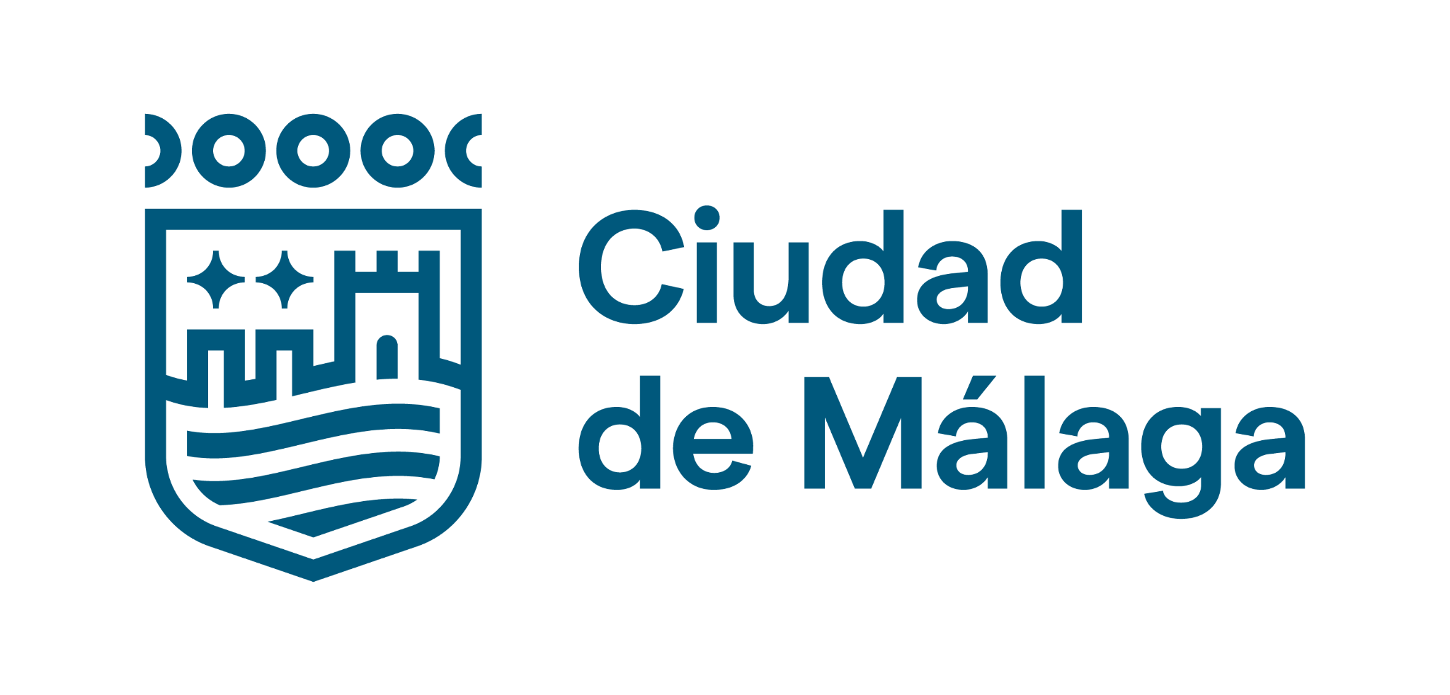 Ciudad de Málaga