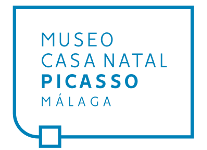 Museo Casa Natal Picasso Málaga