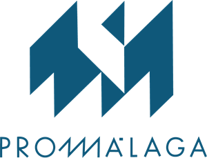 Promálaga